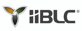 Logo IIBLC