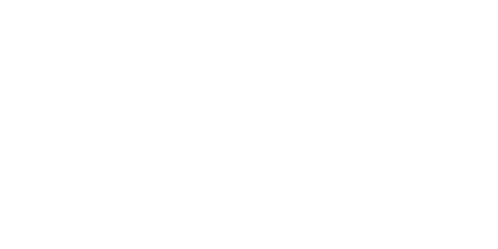 Heptagon Network Logo